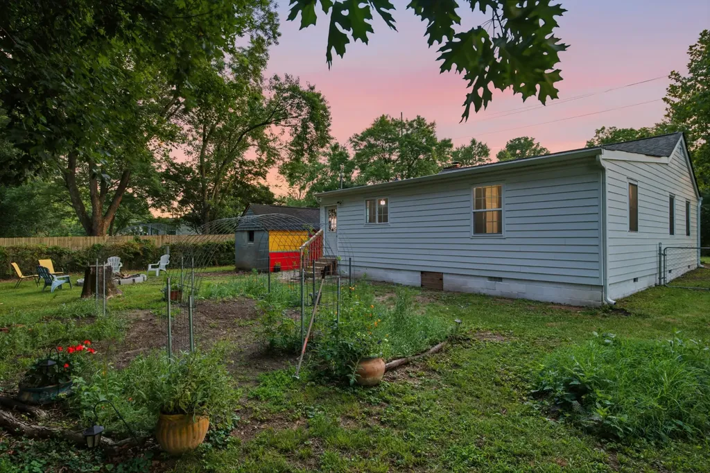 109 Gibson Drive Madison TN 37115