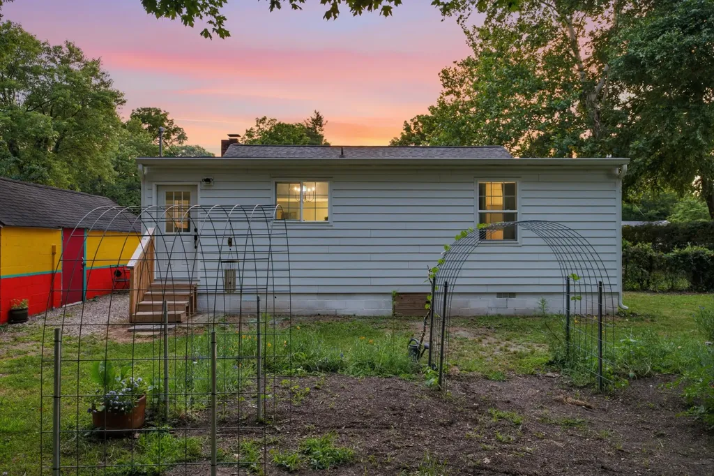 109 Gibson Drive Madison TN 37115