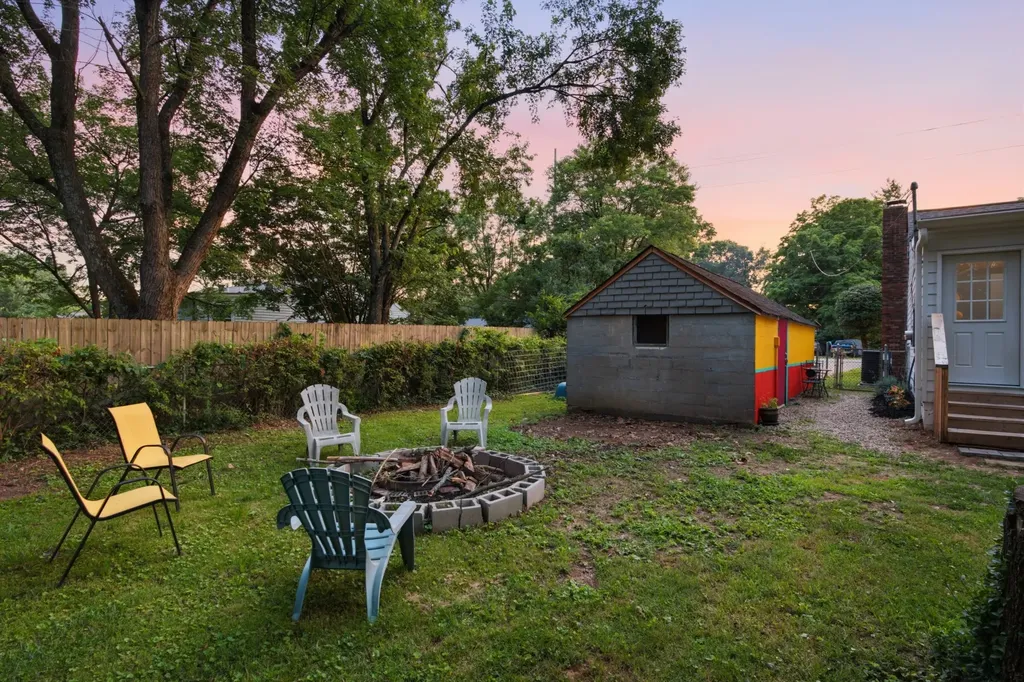 109 Gibson Drive Madison TN 37115