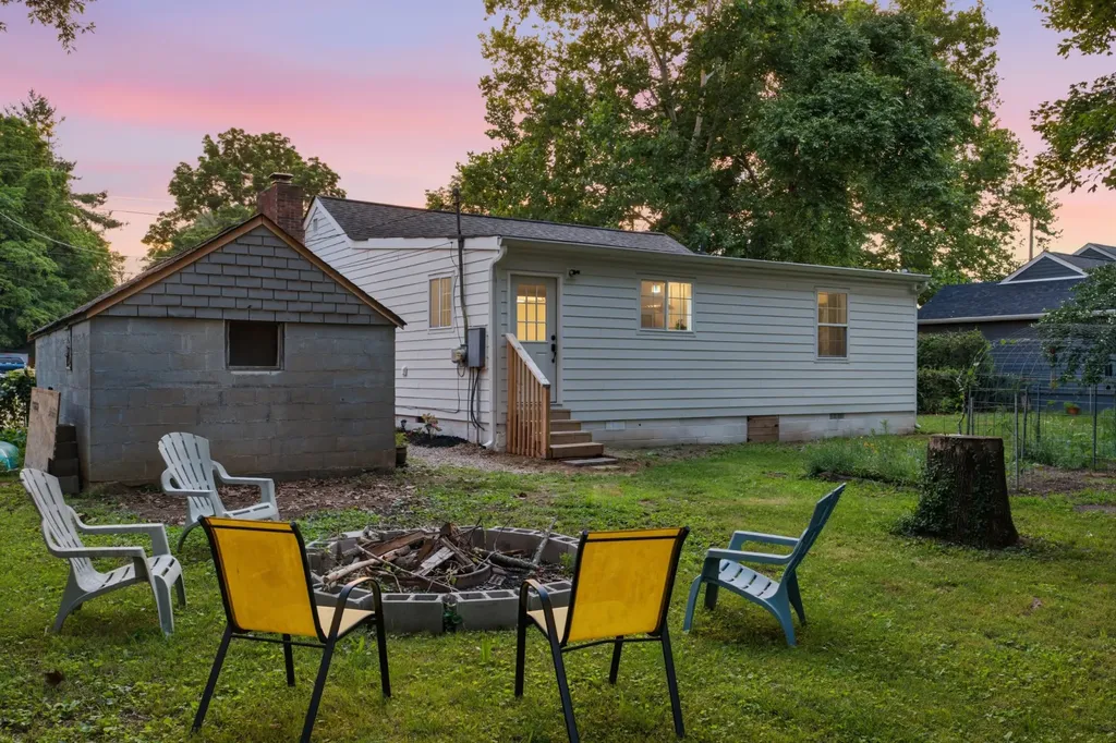 109 Gibson Drive Madison TN 37115