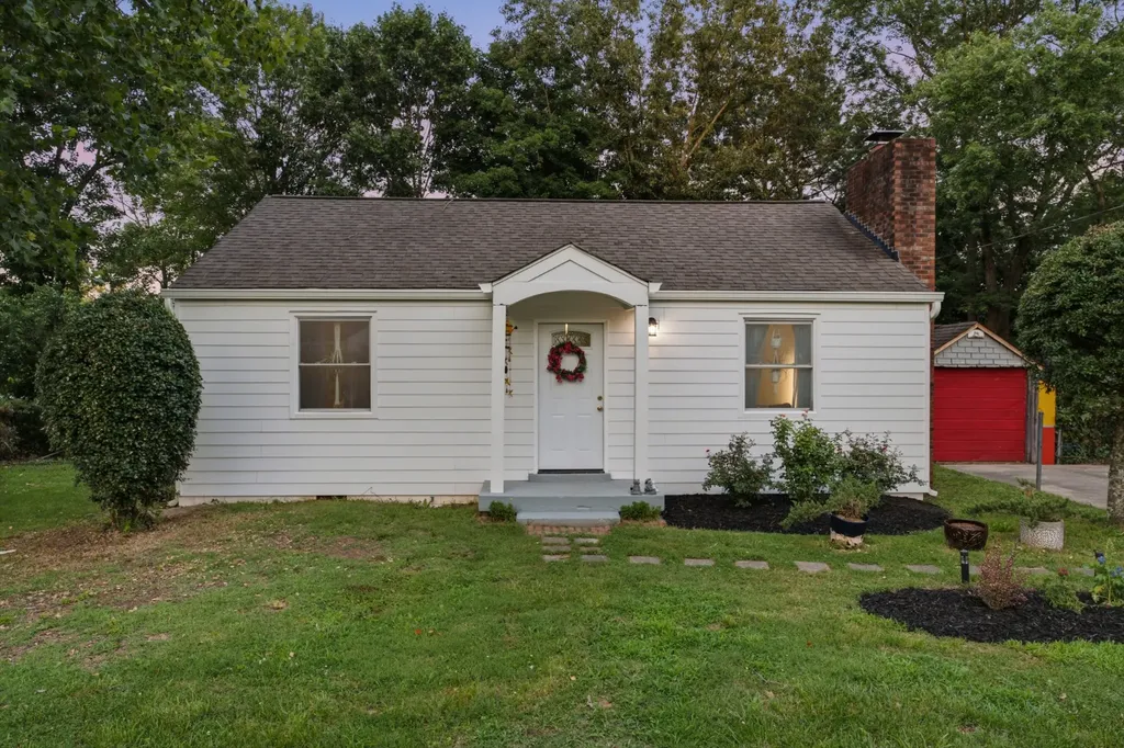 109 Gibson Drive Madison TN 37115