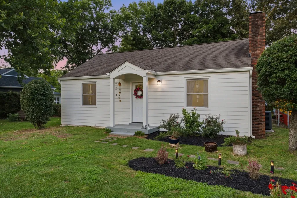 109 Gibson Drive Madison TN 37115