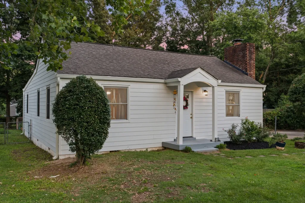 109 Gibson Drive Madison TN 37115