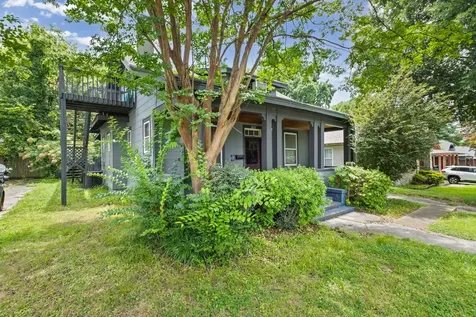 1875 Felix Avenue Memphis TN 38114