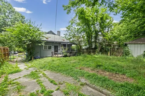 1875 Felix Avenue Memphis TN 38114