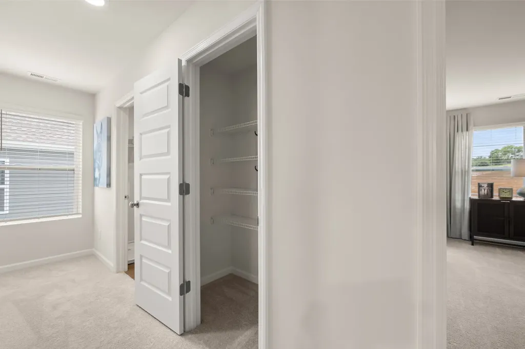 537 Emerson Lane Westmoreland TN 37186