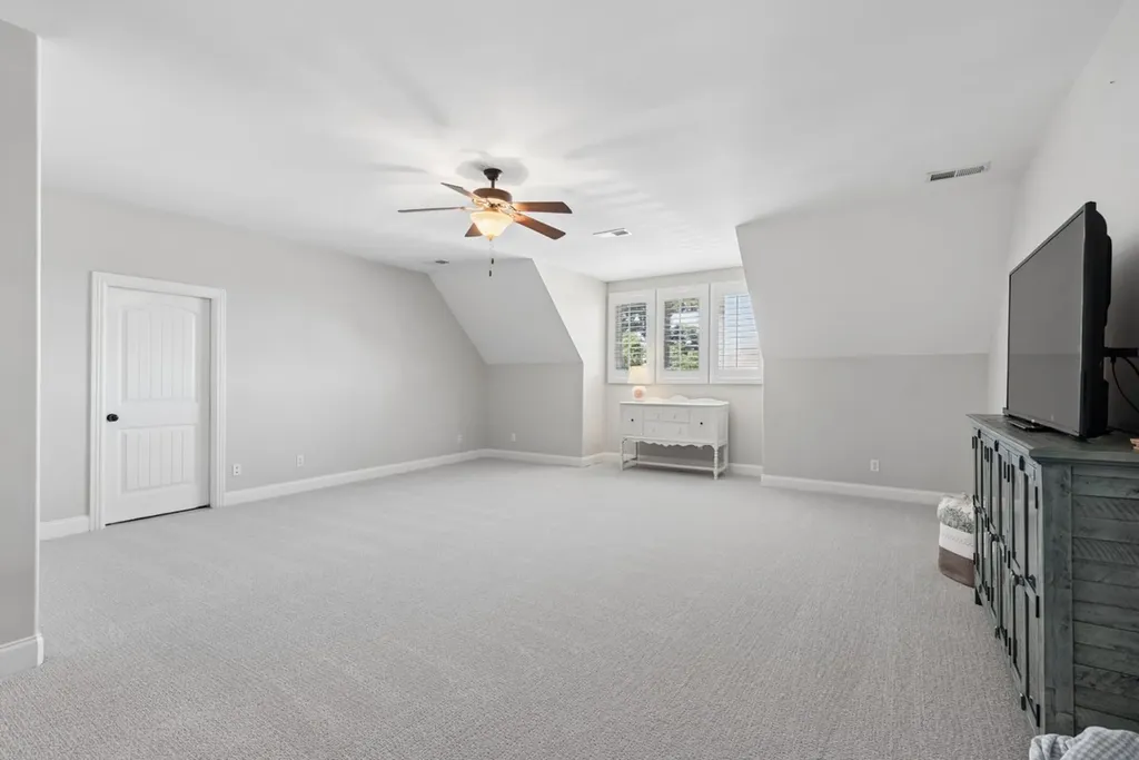 641 Five Oaks Boulevard Lebanon TN 37087
