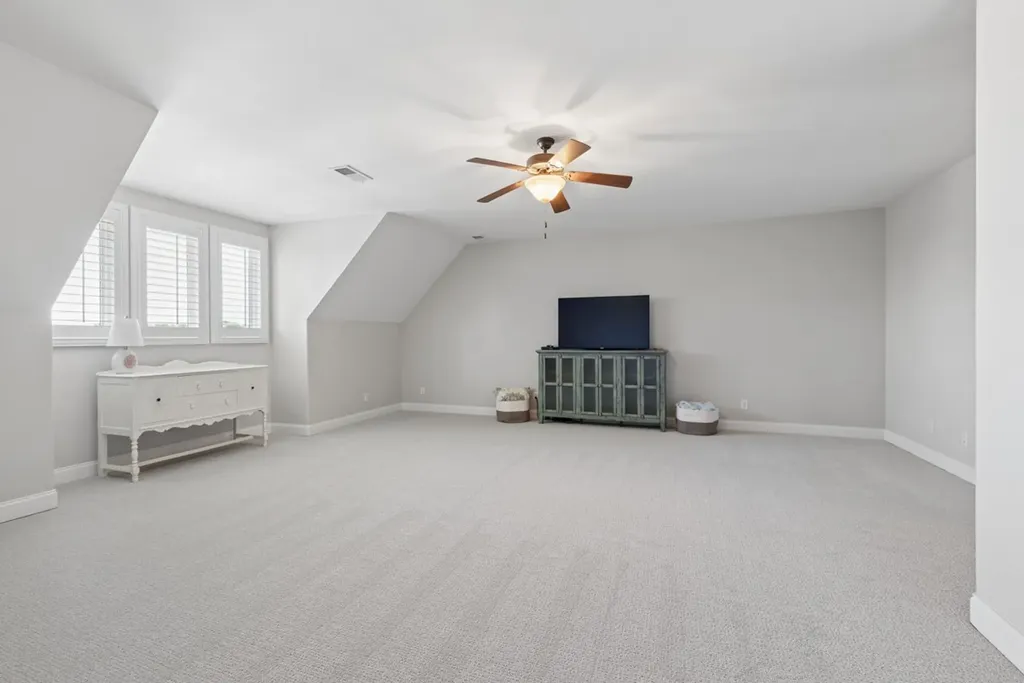 641 Five Oaks Boulevard Lebanon TN 37087