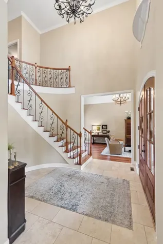 641 Five Oaks Boulevard Lebanon TN 37087