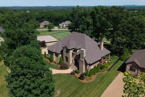 641 Five Oaks Boulevard Lebanon TN 37087