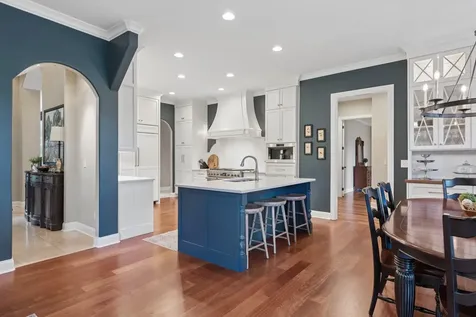 641 Five Oaks Boulevard Lebanon TN 37087