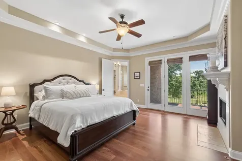641 Five Oaks Boulevard Lebanon TN 37087