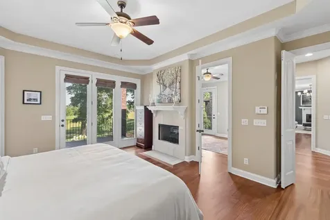 641 Five Oaks Boulevard Lebanon TN 37087