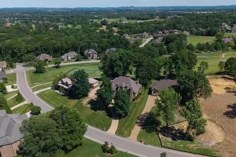 641 Five Oaks Boulevard Lebanon TN 37087
