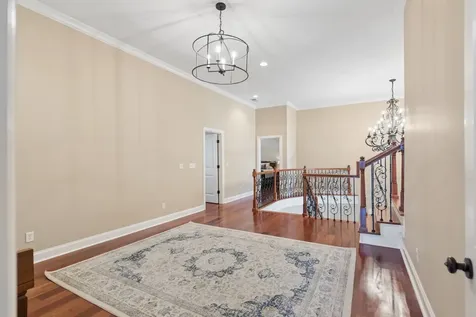 641 Five Oaks Boulevard Lebanon TN 37087