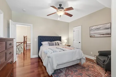 641 Five Oaks Boulevard Lebanon TN 37087