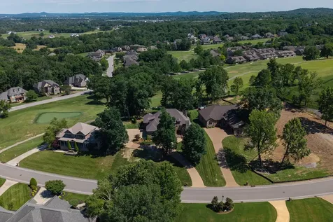 641 Five Oaks Boulevard Lebanon TN 37087