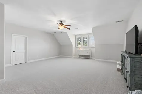 641 Five Oaks Boulevard Lebanon TN 37087