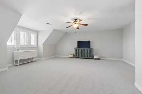 641 Five Oaks Boulevard Lebanon TN 37087
