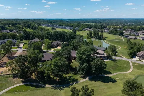 641 Five Oaks Boulevard Lebanon TN 37087