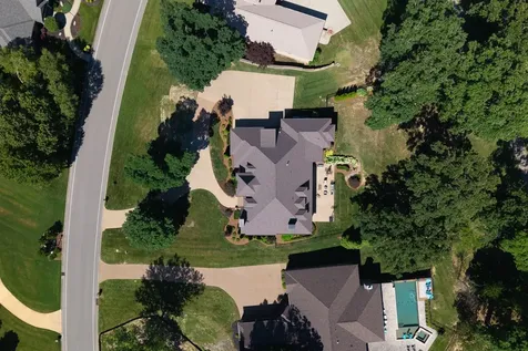 641 Five Oaks Boulevard Lebanon TN 37087