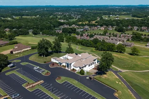 641 Five Oaks Boulevard Lebanon TN 37087