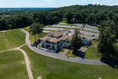 641 Five Oaks Boulevard Lebanon TN 37087