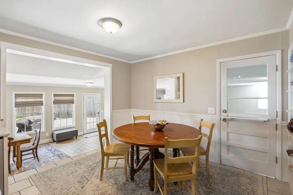 2300 Kimberly Drive Nashville TN 37214