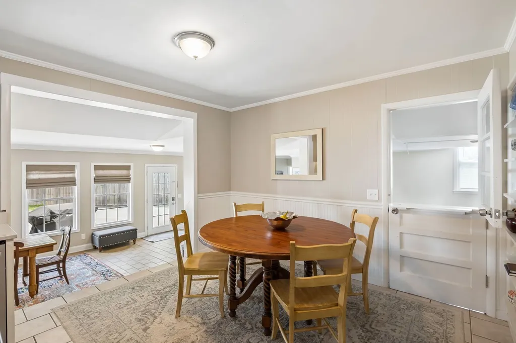 2300 Kimberly Drive Nashville TN 37214