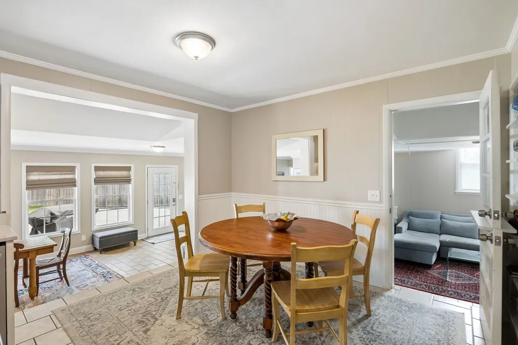 2300 Kimberly Drive Nashville TN 37214