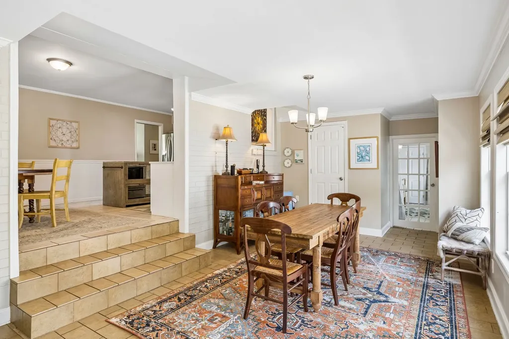 2300 Kimberly Drive Nashville TN 37214
