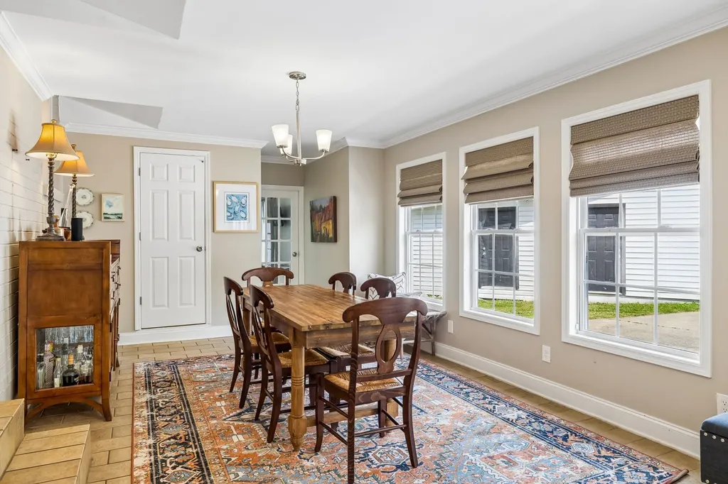 2300 Kimberly Drive Nashville TN 37214