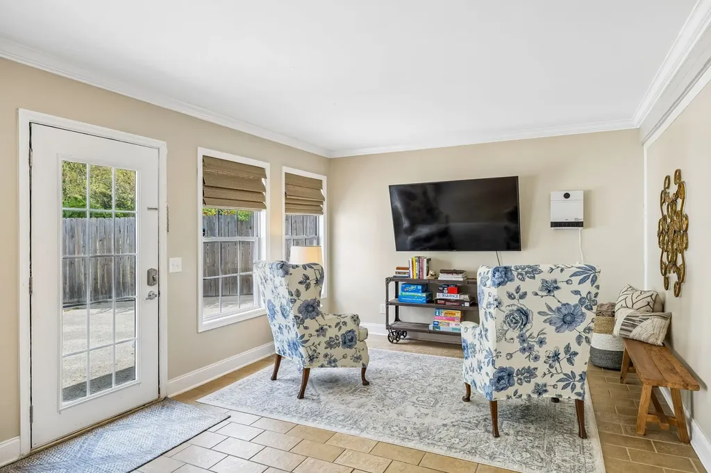 2300 Kimberly Drive Nashville TN 37214