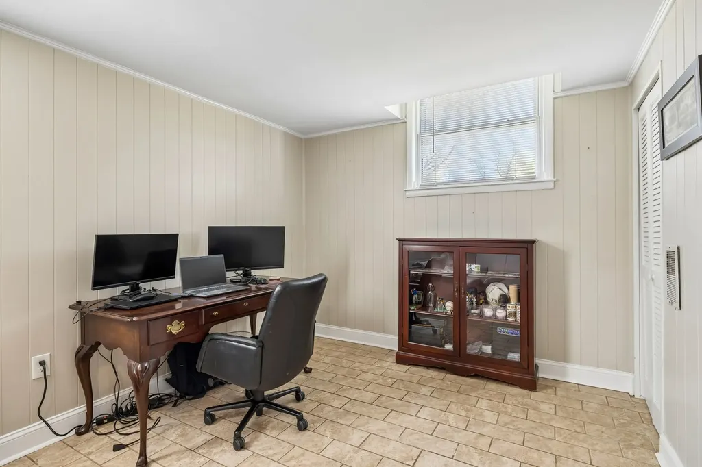 2300 Kimberly Drive Nashville TN 37214