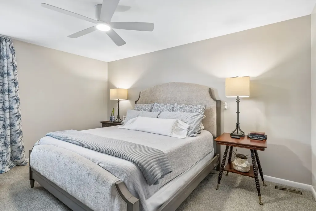 2300 Kimberly Drive Nashville TN 37214