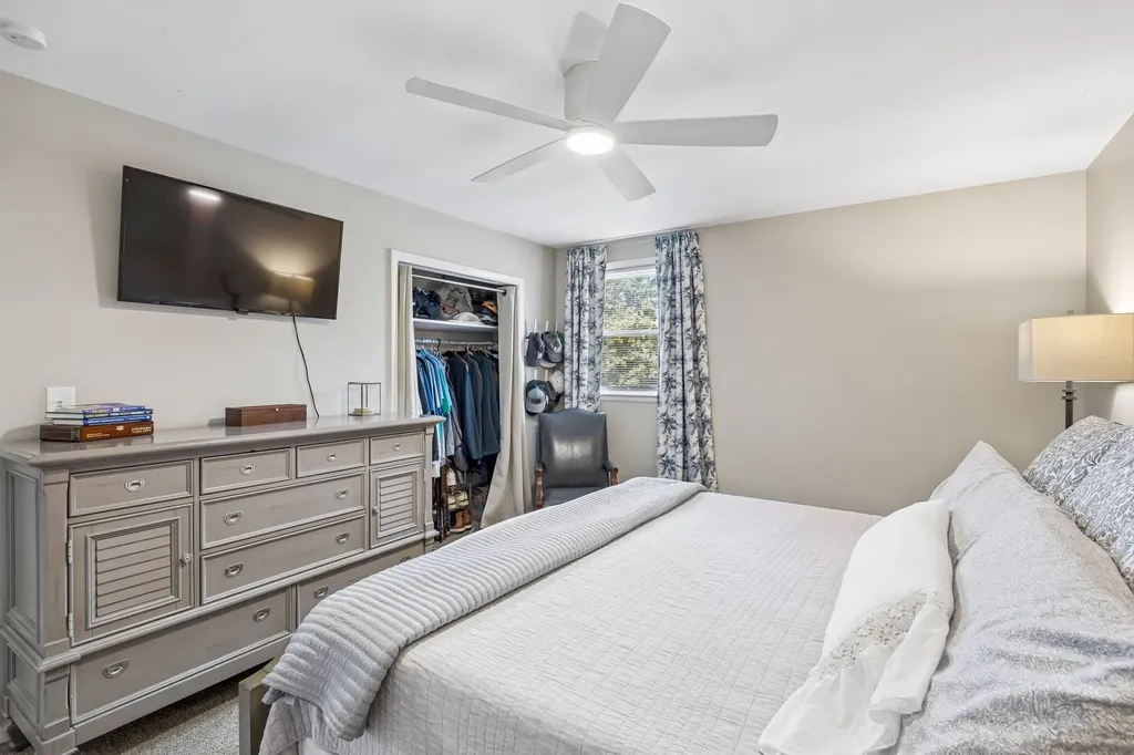 2300 Kimberly Drive Nashville TN 37214