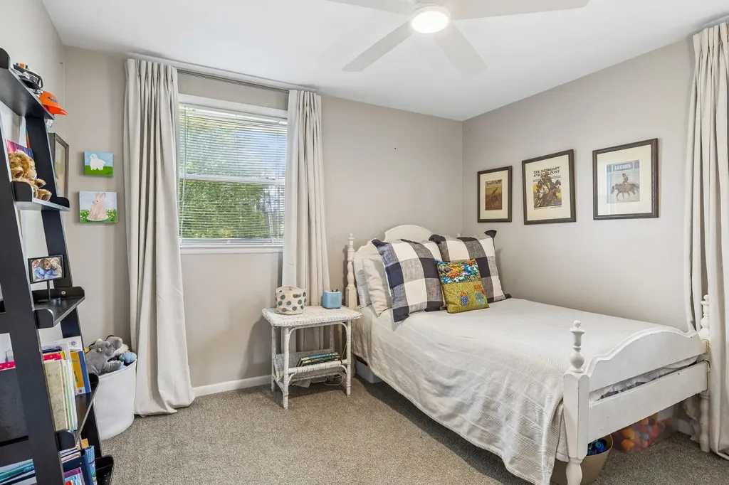 2300 Kimberly Drive Nashville TN 37214
