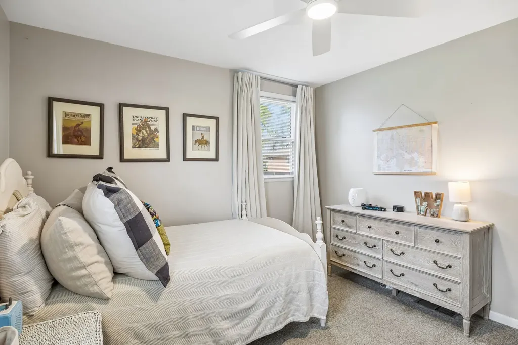 2300 Kimberly Drive Nashville TN 37214