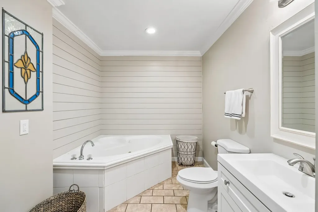 2300 Kimberly Drive Nashville TN 37214