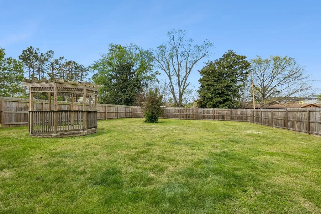 2300 Kimberly Drive Nashville TN 37214