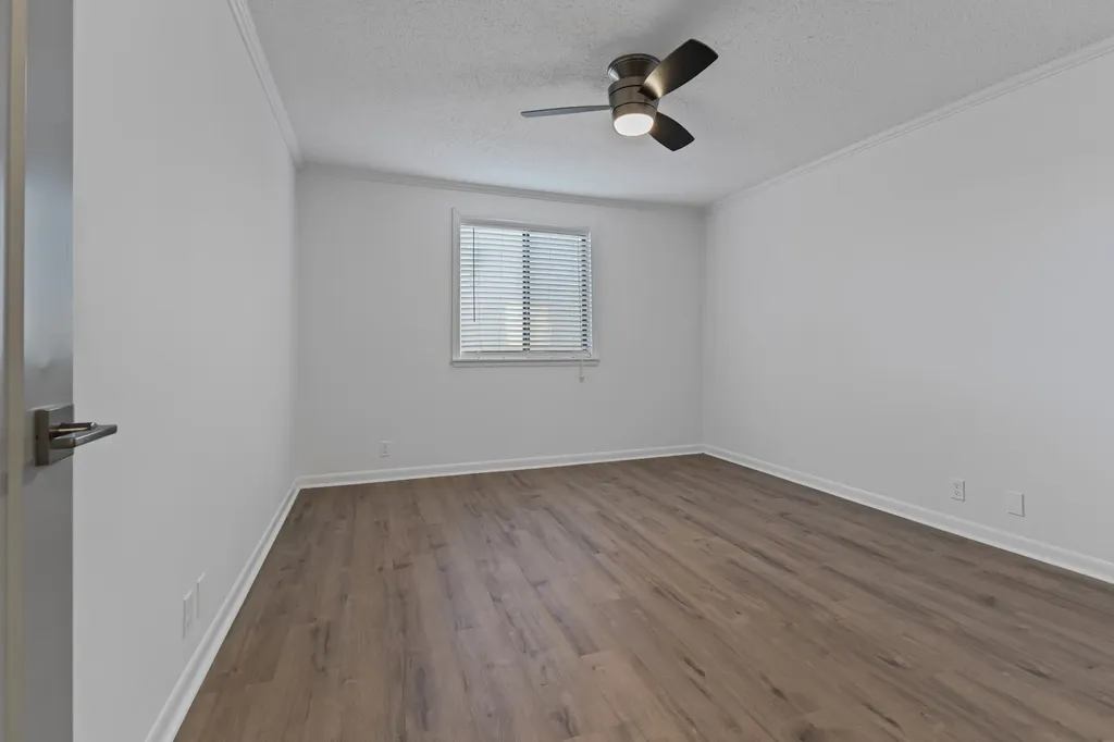 6680 Charlotte Pike Nashville TN 37209