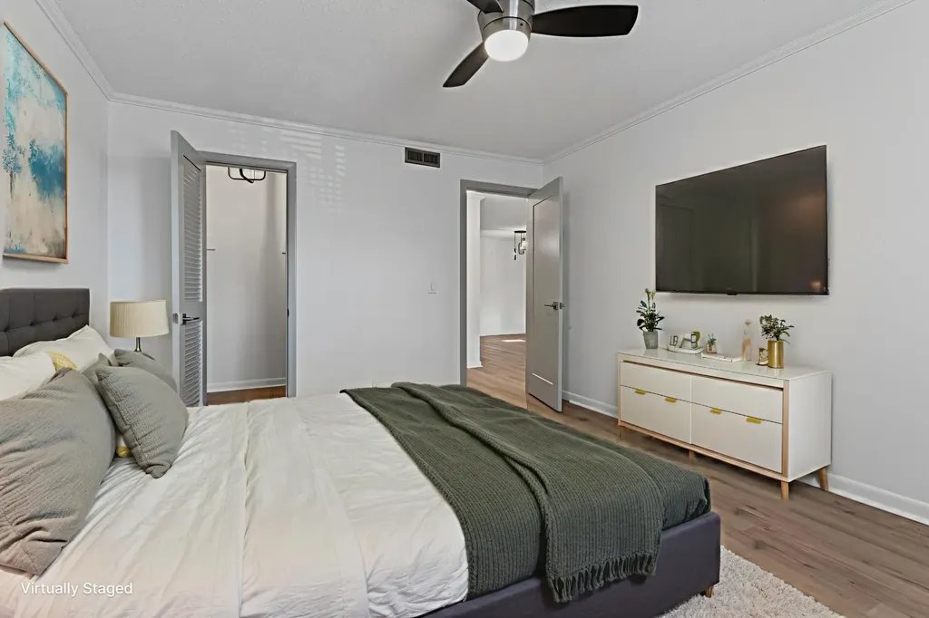 6680 Charlotte Pike Nashville TN 37209