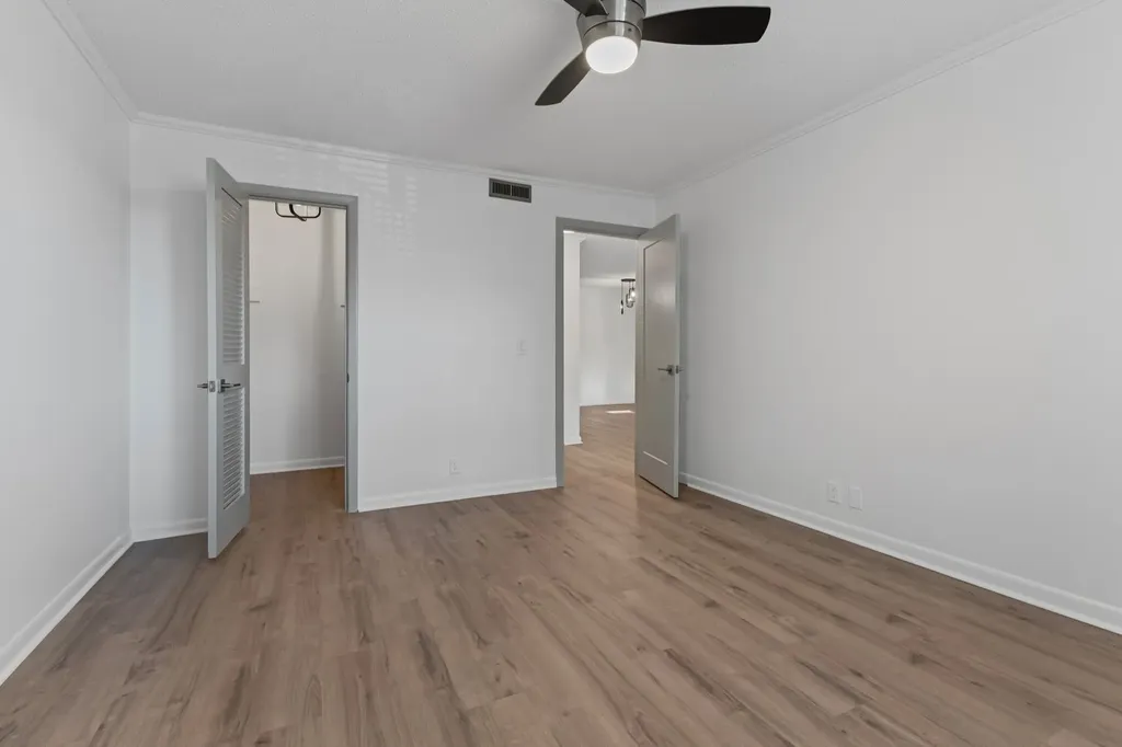 6680 Charlotte Pike Nashville TN 37209