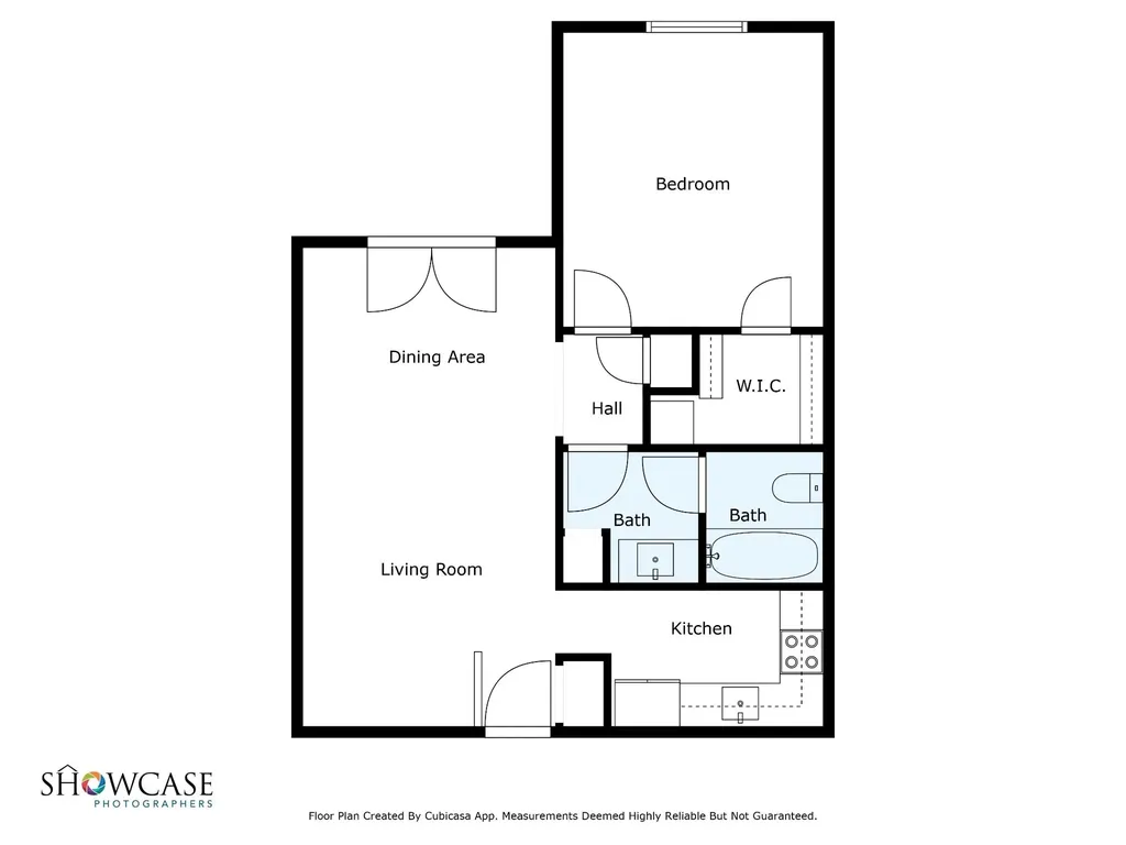 6680 Charlotte Pike Nashville TN 37209