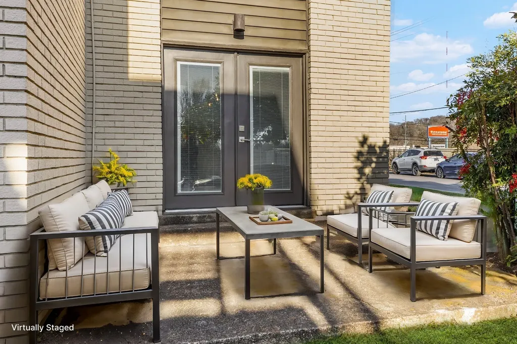 6680 Charlotte Pike Nashville TN 37209