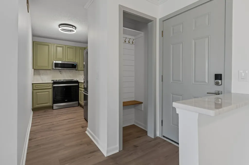 6680 Charlotte Pike Nashville TN 37209