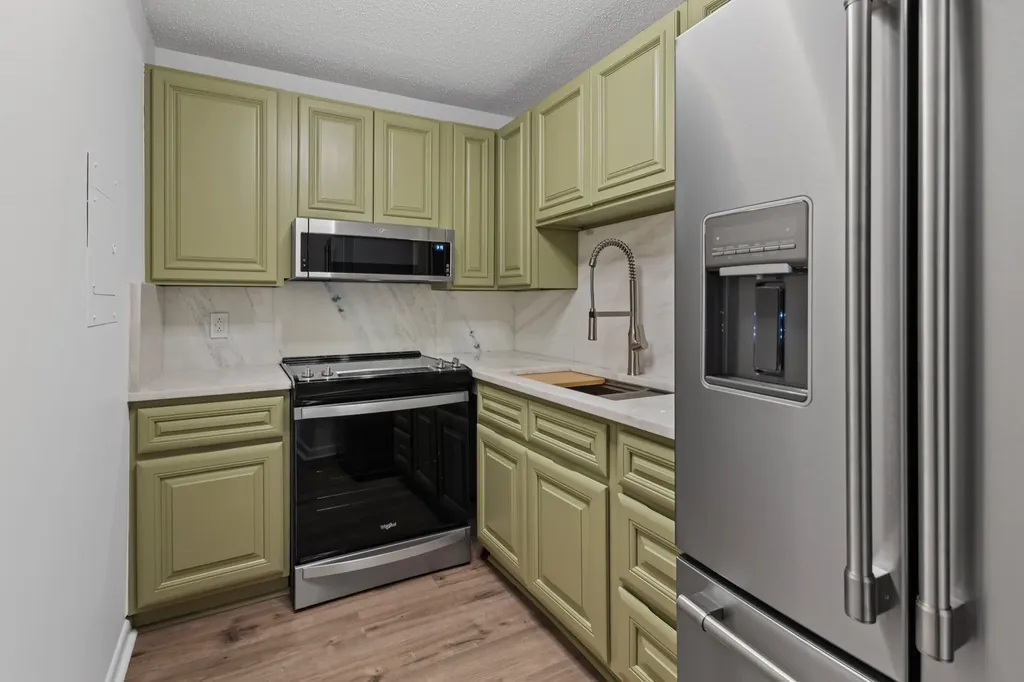 6680 Charlotte Pike Nashville TN 37209