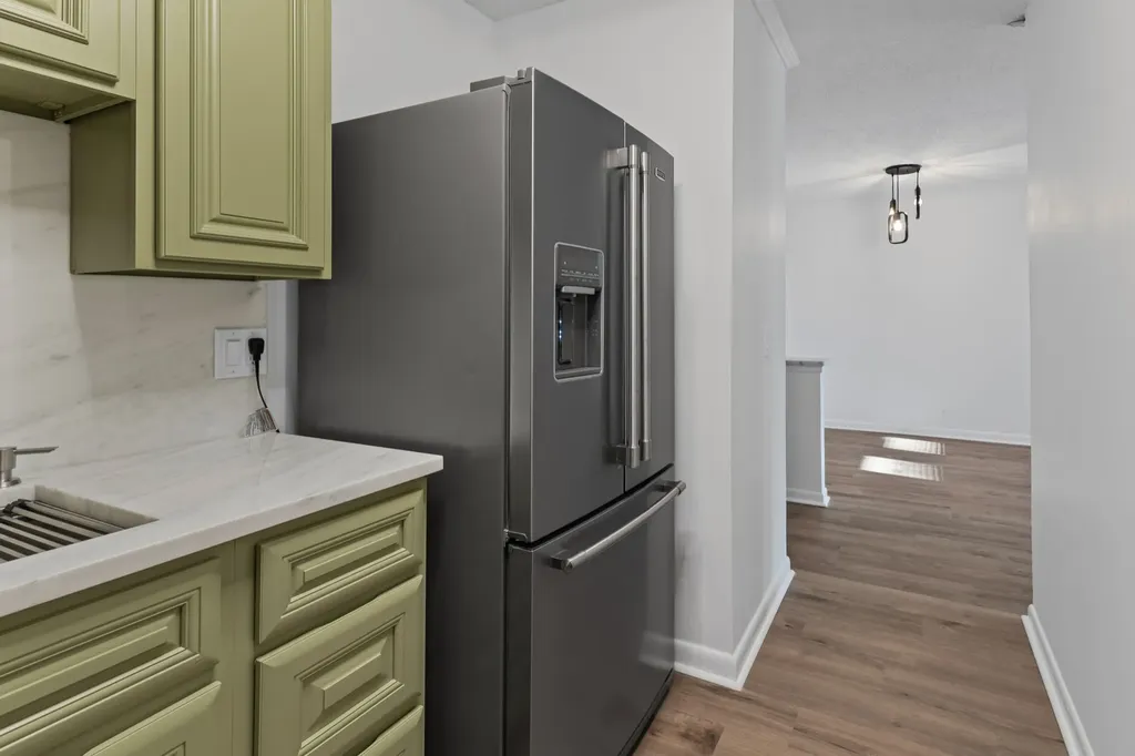 6680 Charlotte Pike Nashville TN 37209