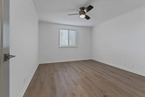 6680 Charlotte Pike Nashville TN 37209