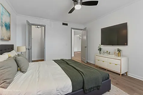 6680 Charlotte Pike Nashville TN 37209